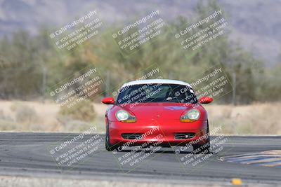 media/Oct-18-2025-PCA San Diego (Sat) [[653db1c827]]/3-Orange/Session 4 (Turn 6)/